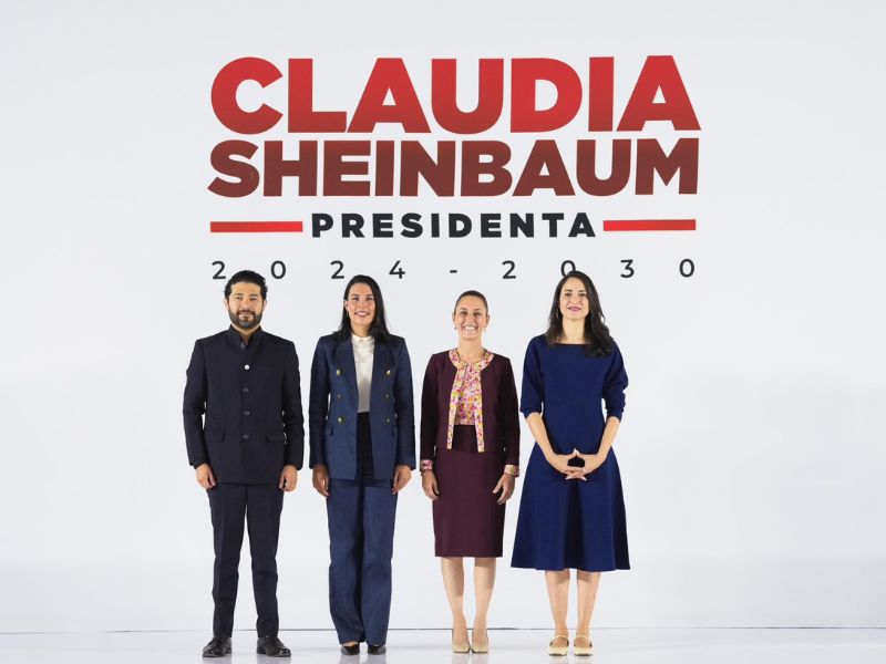 Gabinete_Cultura