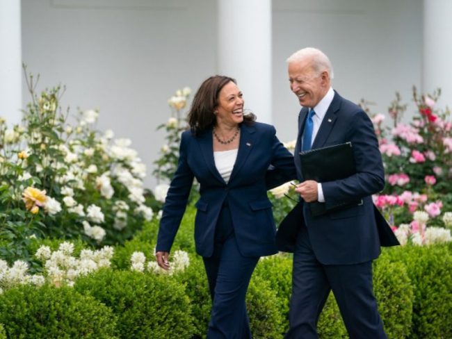 Kamala_Biden