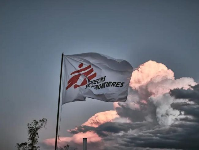 Médicos_Fronteras