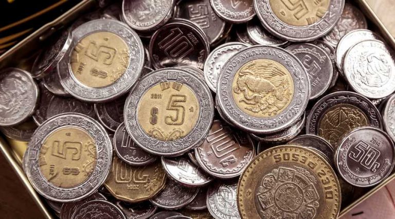 Recorte gasto de gobierno Paquete Económico 2025