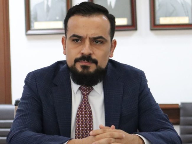 SSC Milton Figueroa Morales