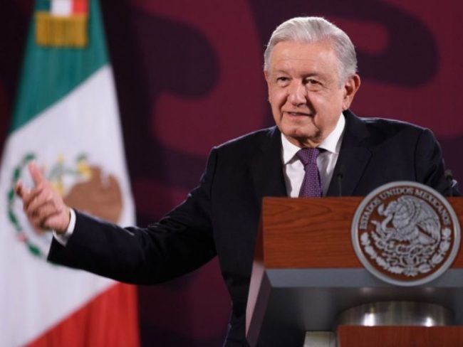 elección de jueces Poder Judicial