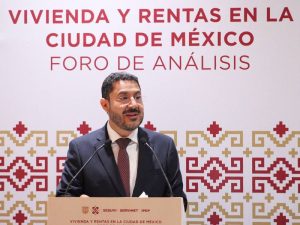Batres renta de viviendas