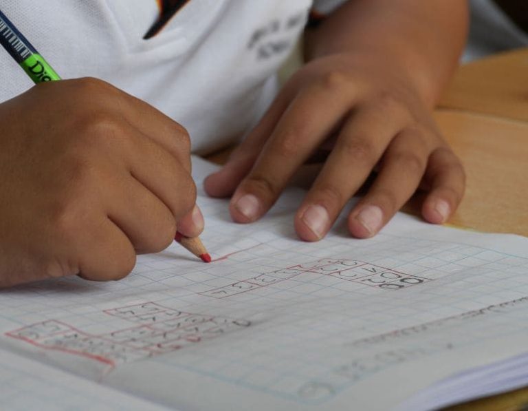 Veracruz Puebla Oaxaca suspensión de clases