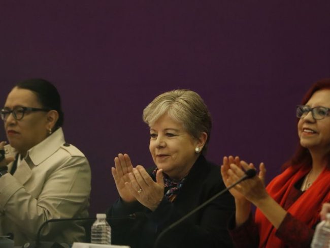 Bárcena