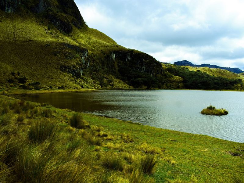 Ambientalistas_Ecuador