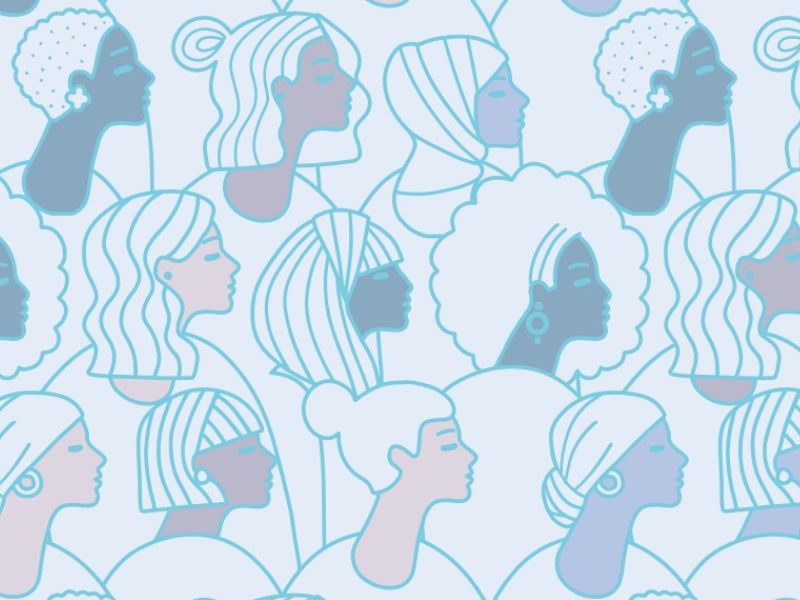 Política_Feminista