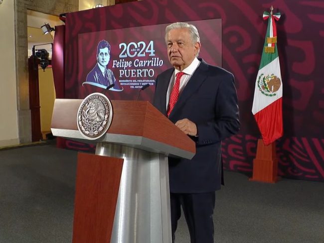 AMLO_Mayo AMLO_Mayo