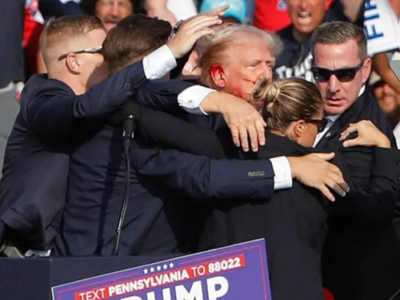 Trump_unidad