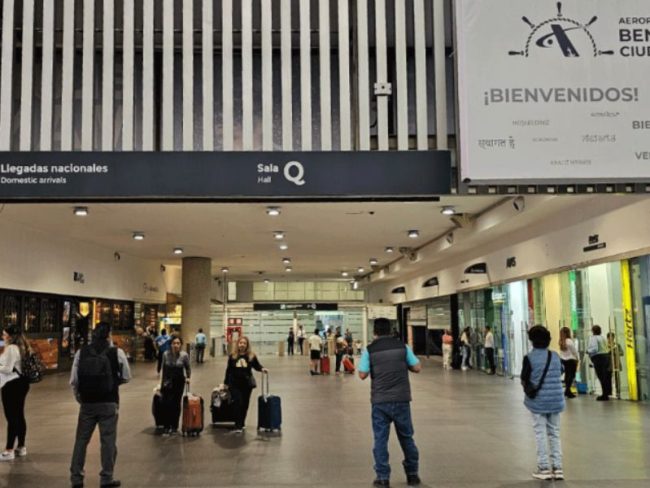 aerolíneas vuelo Microsoft