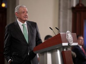 homicidios_Guanajuato