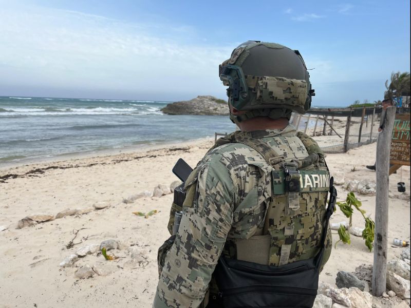 huracán-beryl-quintana-roo