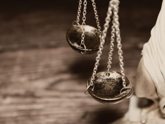 Sacha Sokol y Luis de Llano