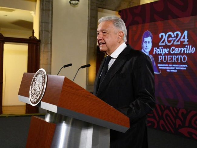 AMLO_Lula