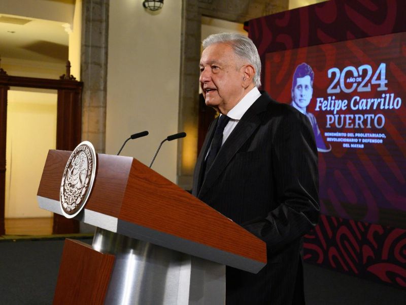 AMLO_Lula AMLO_Lula