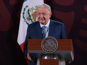 AMLO_Tribunal