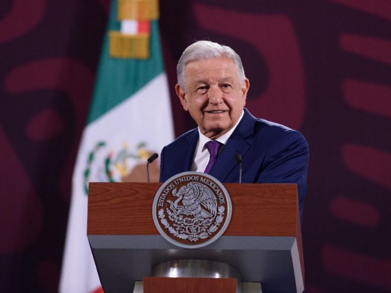 AMLO_soberanía