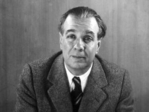 Borges