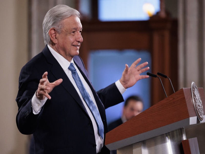 Calificadoras_AMLO