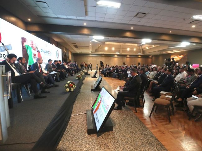 Foro-reforma-poder-judicial
