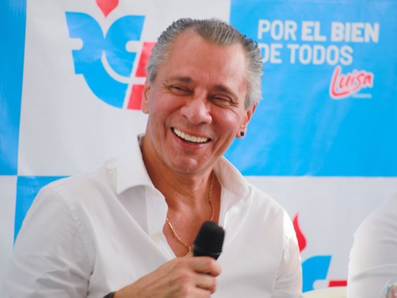 Jorge_Glas Jorge_Glas