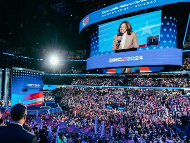 Kamala-Harris_convención-demócrata