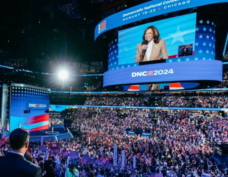 Kamala-Harris_convención-demócrata