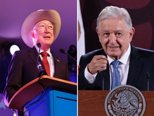 Ken_AMLO