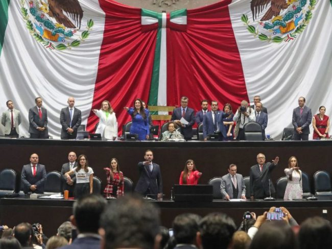LXVI-legislatura_Cámara-de-Diputados