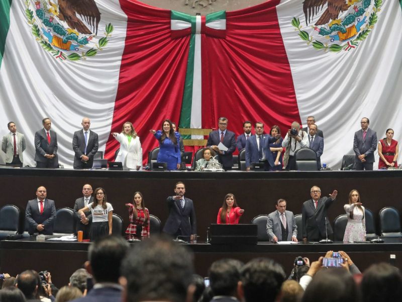 LXVI-legislatura_Cámara-de-Diputados LXVI-legislatura_Cámara-de-Diputados