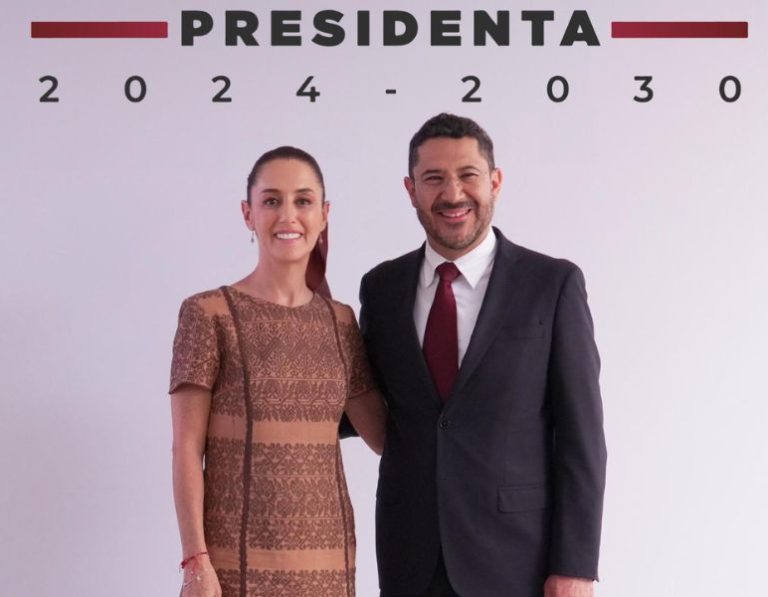 Martí-Batres