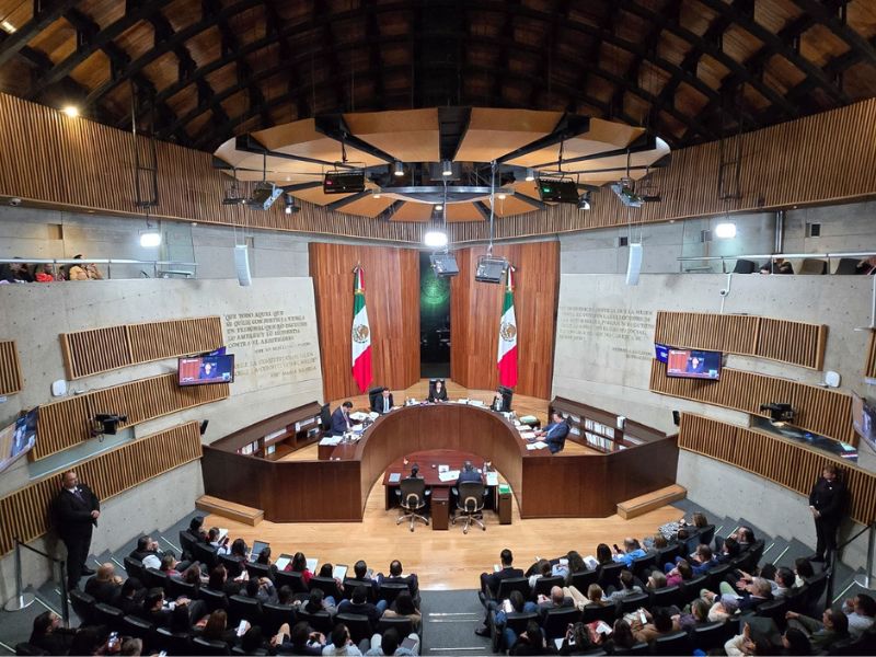 Morena_mayoría