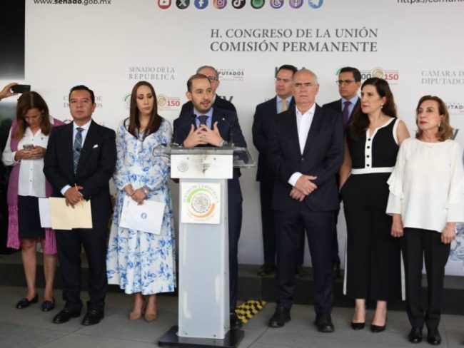 PAN-reforma-Poder-Judicial