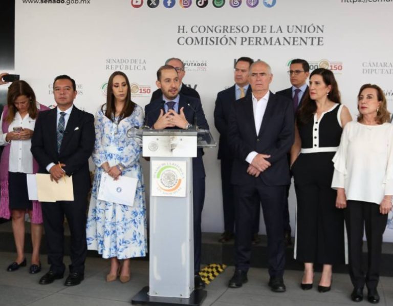 PAN-reforma-Poder-Judicial