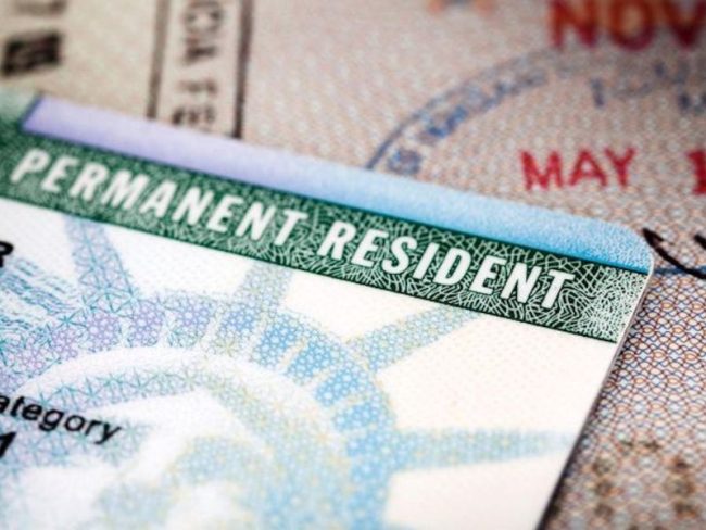 migrantes ciudadanía votar