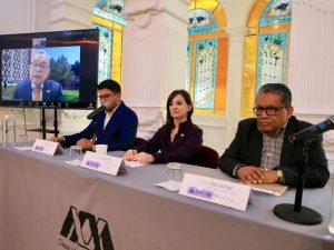 radios públicas y universitarias