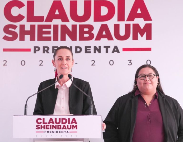 Secretarías-de-la-Mujeres