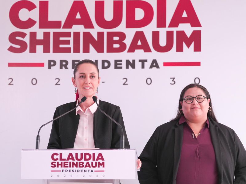 Secretarías-de-la-Mujeres Secretarías-de-la-Mujeres