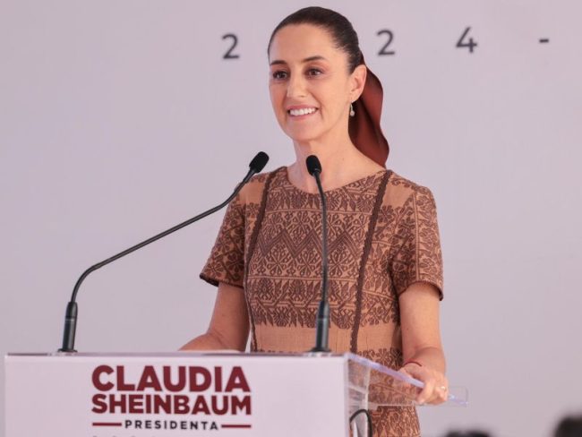 Sheinbaum-inundaciones-Valle-México