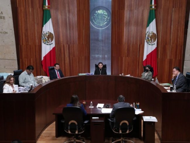 TEPJF-elección-presidencial