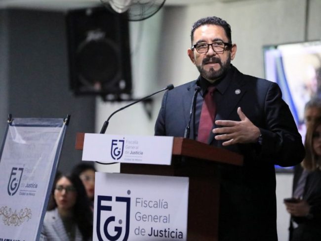 Ulises-Lara_Javier-Corral