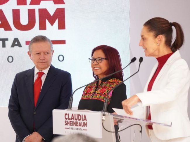 Zaldívar_Sheinbaum