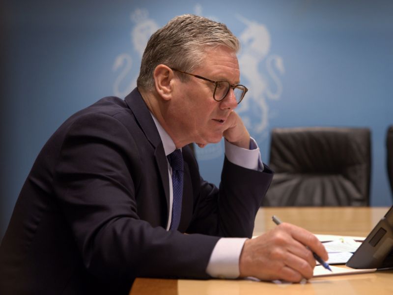 keir-starmer-reino-unido-irán
