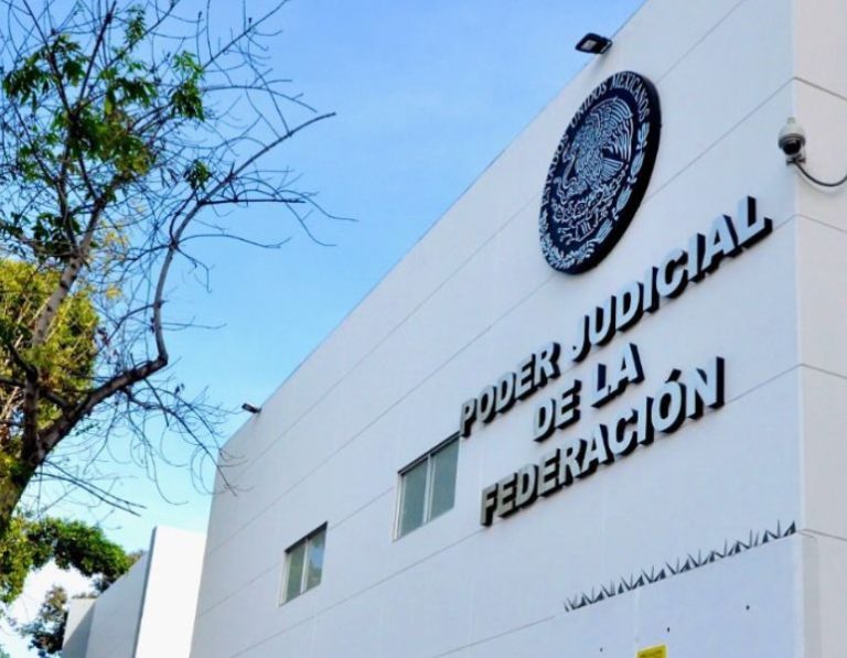 Comité de Evaluación