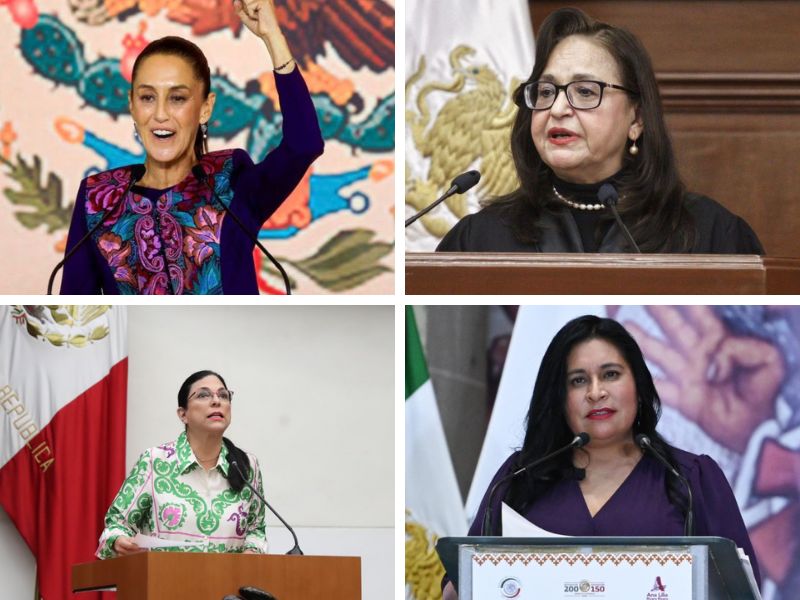 poderes-de-la-unión-mujeres