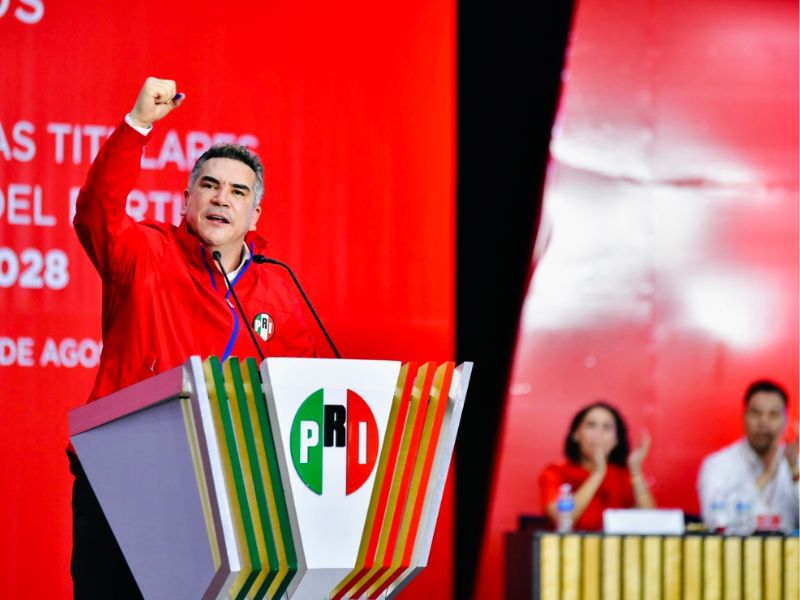 reelecto_alito
