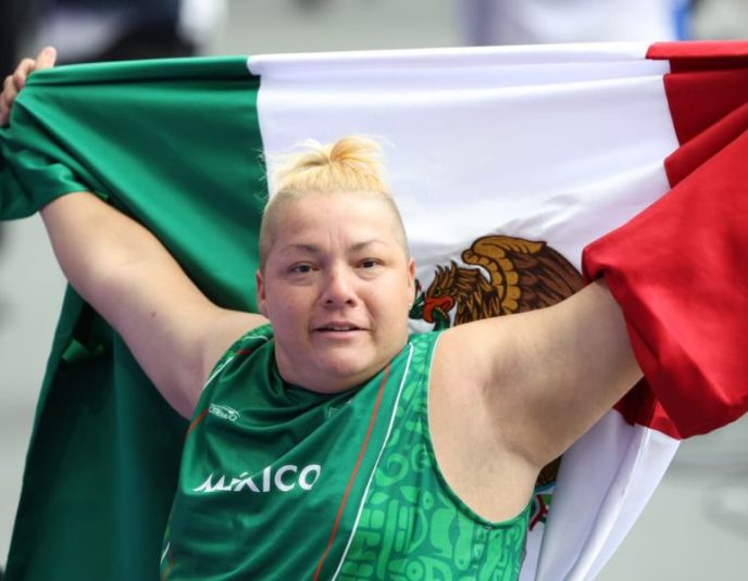 medalla de bronce