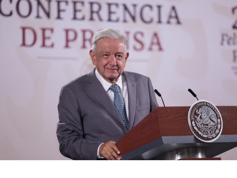 AMLO_Amparos
