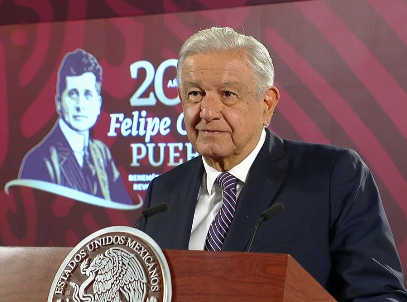 AMLO_GN AMLO_GN