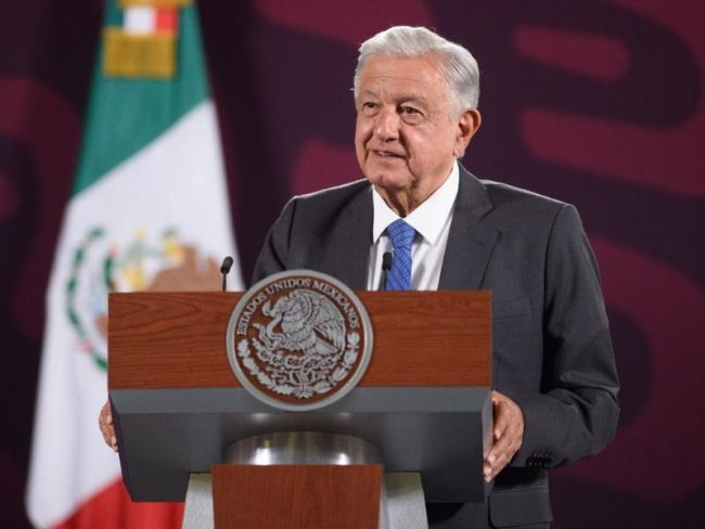 AMLO_GN